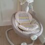 Joie Serina 2-in-1 Baby Swing & Rocker (Includes Brand New Mains Adapter) Image 3