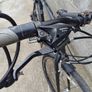 Boss Eurotrek bike Image 4