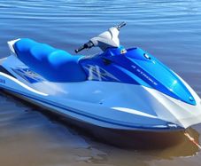Jetski