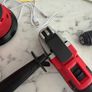 power tool Image 6