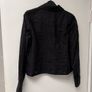 vintage jacket Liz Claiborne Image 8