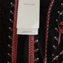 Zara Blouse Image 5