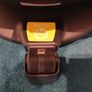 Baby Seat Two seats available. Image 6