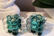 candle holders