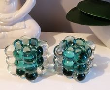 candle holders