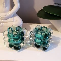 candle holders