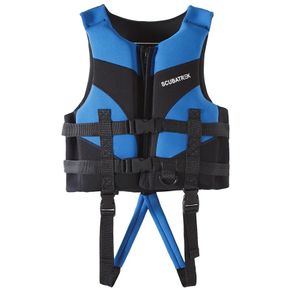 Life vest. Swim vest. Swimming aid. Kids/youth/adults
