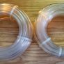 Clear Hose 16/22 Image 2