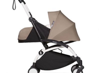 Stokke BabyZen Yoyo Newborn Pack