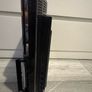 Ps3 Image 2
