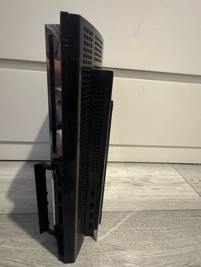 Ps3
