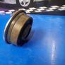 Stainless steel petrol cap Image 4