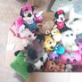 plushies full box nr2 Image 3