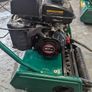 lawnmower Image 3