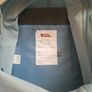 kanken backpack Image 3