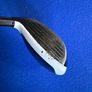 Taylormade 3 Hybrid Sim 2 Max Image 5