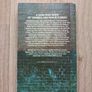 John MC Gahern the Barracks 1969 paperback in good used condition FREE STANDARD POSTAGE INCLUDED Image 2
