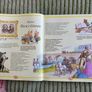 polish book for kids Image 6
