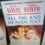 Bette Davis Dvd Bundle Vintage Movies Image 8