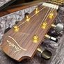 Lowden S-21 Image 7