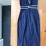 Dress - Stop Staring Image 3