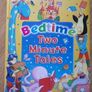 Brown Watson - Children's Books Image 6
