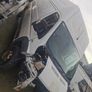 fiat ducato 2.3 diesel 2012 Image 3