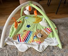 Play Mat