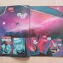 Cyclops Issue #1 Marvel Comics 2014 Image 6