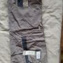 boys trousers Image 2