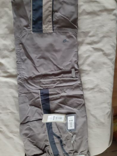 boys trousers