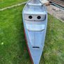 canoe Image 2