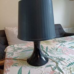 Lamp (ikea)