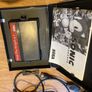 SEGA Master System 2 Image 3