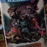 Detective Comics ! Issue #934 ! First Appearance of Gotham Knights Team ! 2016 ! DC Comics ! Image 2
