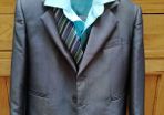 Boys 3 piece Suit
