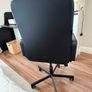 office chair Image 2