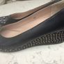 Labadia Wedge Shoes Size 41 Image 6