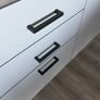 handles set Image 2