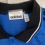 Argentina 1994 adidas reissue away jersey Image 2