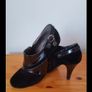 Classy Shoe Boots Image 6