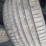 Dynamo 22 inch Tyres Image 4