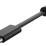 New Microsoft Surface USB- to 3.5mm Audio Adapter Image 2