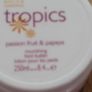 Baylis & Harding Foot Treatments x 2 for Sale Image 2