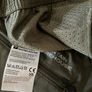 Mountain Warehouse Walking Trousers Image 6