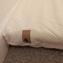 Cot bed mattress Image 5