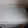 chest of drawers Image 3