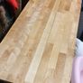 Butchers block Image 4