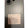 TCL nxtpaper 70 Pro (Brand New) Image 6