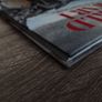 World War I: The Definitive Guide to the War That Changed the World ! Hardcover ! 2014 ! by Igloo Books ! Image 6